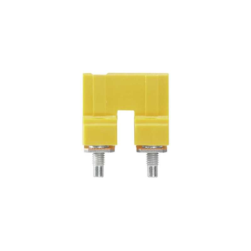WEIDMULLER - 1636560000