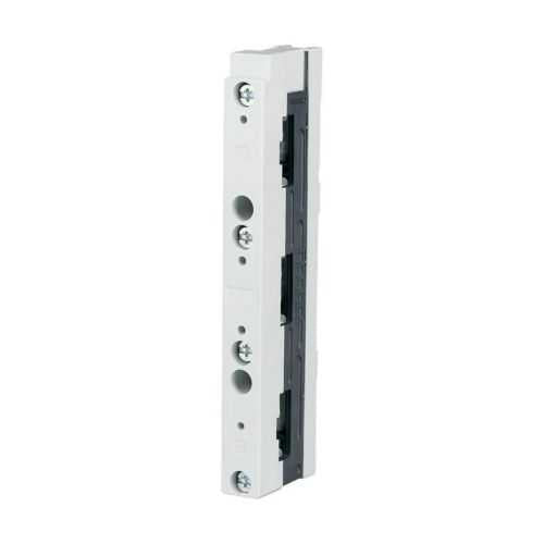 EATON CORPORATION - 107066
