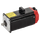 FANUC - A06B-2210-B400 - Servo Motors