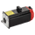 FANUC - A06B-0064-B403 - Servo Motors
