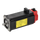 FANUC - A06B-2400-B102 - Servo Motors