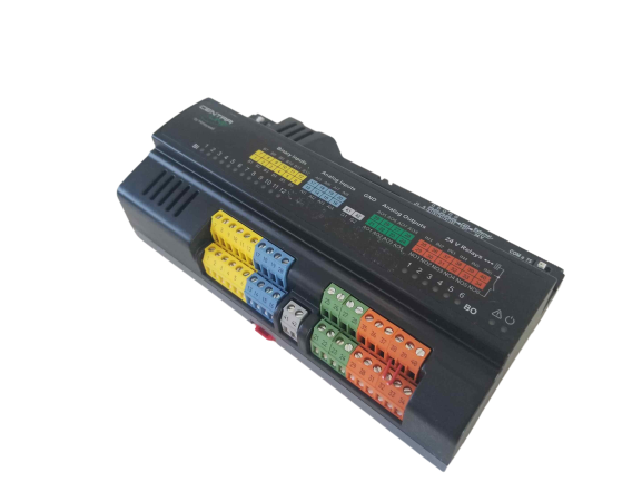 HONEYWELL - CLIOP831A - PLC Expansion Modules