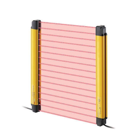 KEYENCE CORP - GL-RC20M - Electrical Cable & Wires