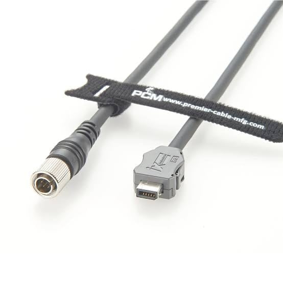 KEYENCE CORP - OP-88964 - Sensor Accessories