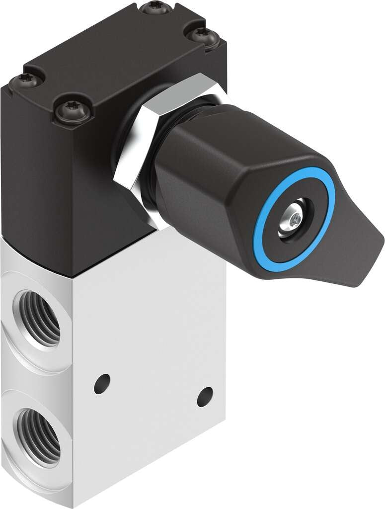 KEYENCE CORP - PZ-M32 - Photoelectric sensors