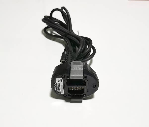 KEYENCE CORP - SR-PU1 - Network Devices