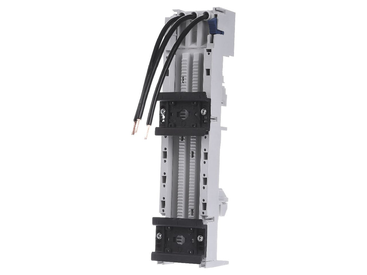 KEYENCE CORP - SV-C3B - Servo Accessories