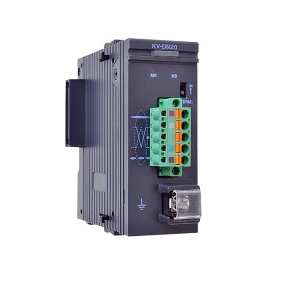 KEYENCE CORP - SV-CN3 - Cable Components