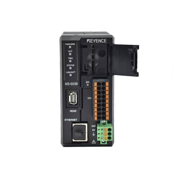 KEYENCE CORP - TV4-CP70 - Cable Components
