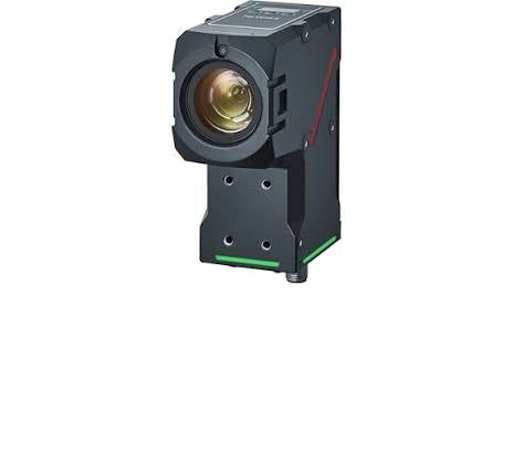 KEYENCE CORP - VS-C2500MX - Vision Cameras