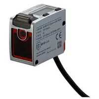 KEYENCE CORP - LR-TB2000 - Photoelectric Sensors