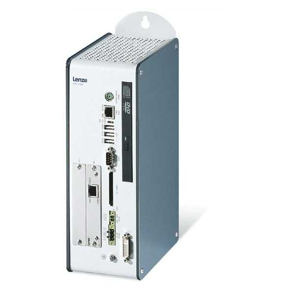 LENZE - CPC-2000 - Motor Drives