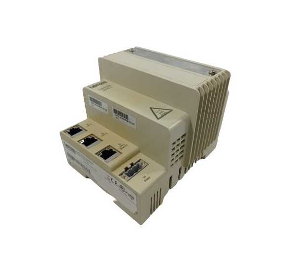 LENZE - E32GAC00000B4F0XXX-02S13400000 - Control Units