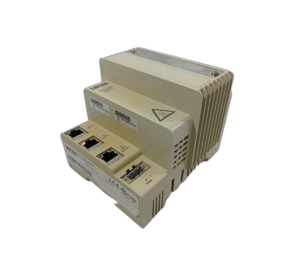 LENZE - E32GAC00000B4F0XXX-02S13400000 - Control Units