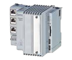 LENZE - E32GAC00000B4F9XXX-02S13400000 - Control Units
