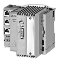 LENZE - E32GAC00000L5H8XXX-02S13300000 - Control Units