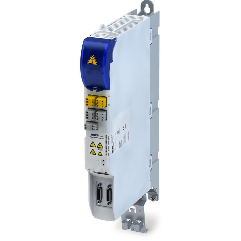 LENZE - E70ACMDE0104SA1ETR - Drives