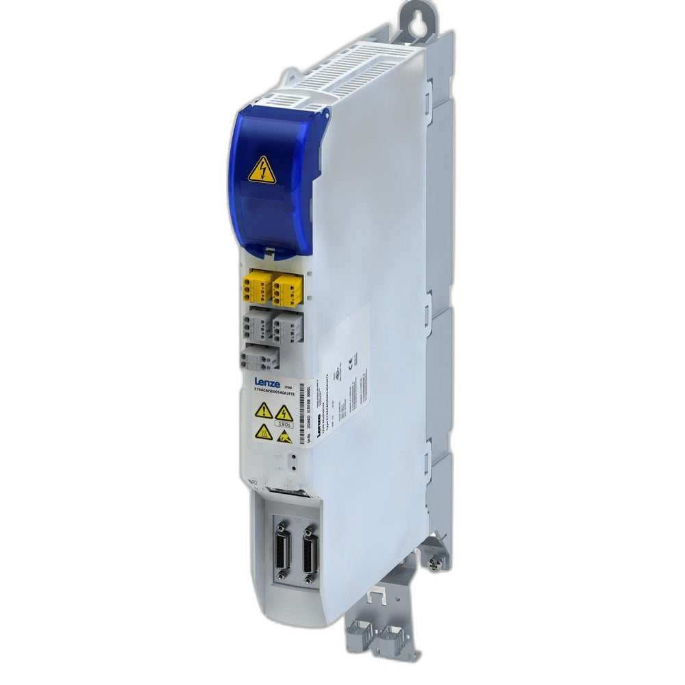 LENZE - E70ACMSE0054SA2ETR - Drives