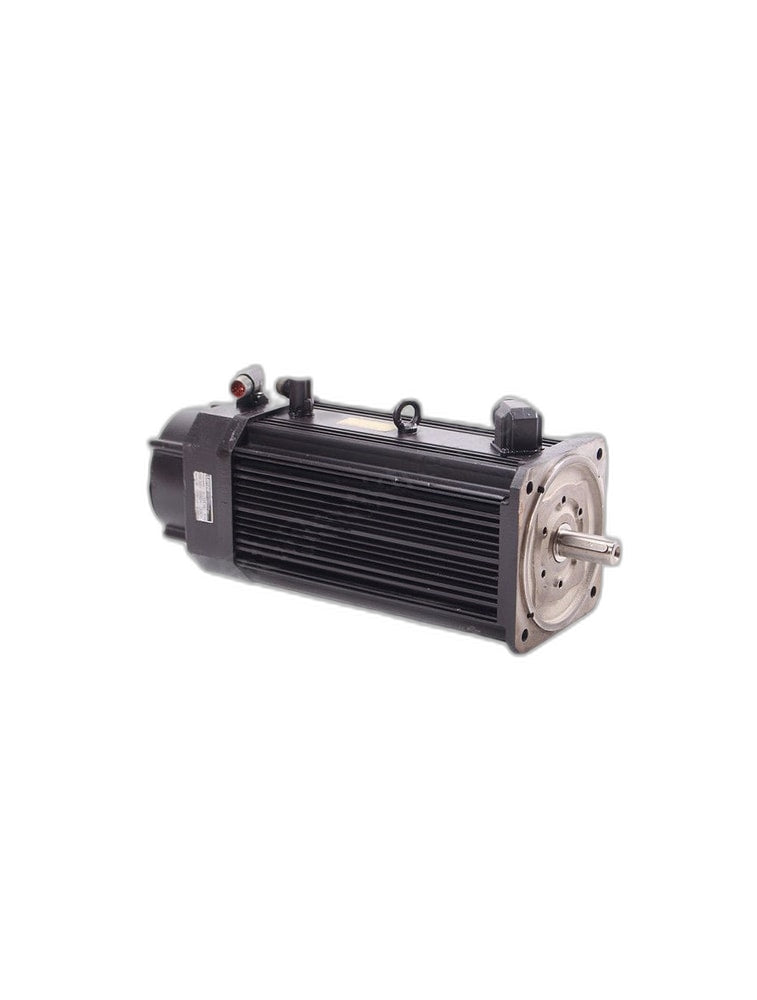 LENZE - E70ACMSE0104SA2ETR - Drives