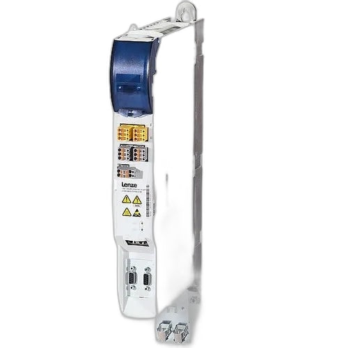 LENZE - E70ACMSE0324SA1ETR - Drives