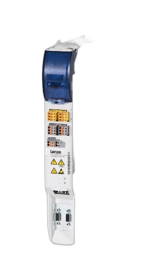 LENZE - E70ACMSE0484SA1ETR - Drives