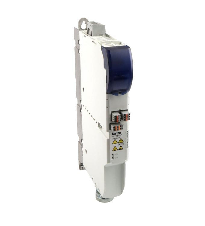 LENZE - E70ACPSE0304S - Power Supplies