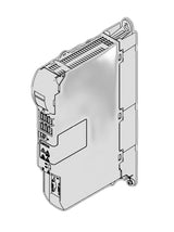 LENZE - E70ACPSE0604S - Power Supplies