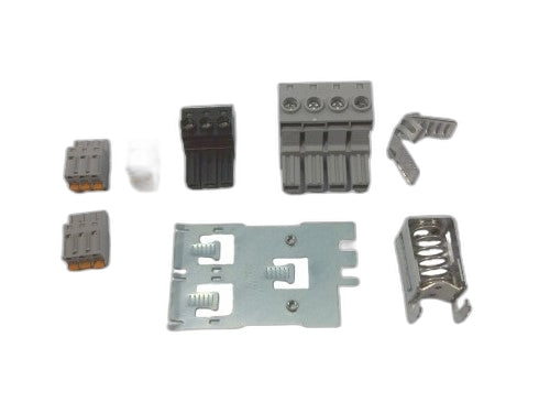 LENZE - E70AZEVK005 - Drive Cables & Accessories