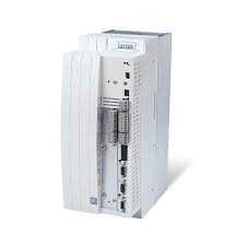 LENZE - E822EV402-4C - Motor Drives