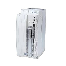 LENZE - E822EV402-4C - Motor Drives