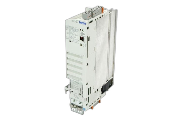 LENZE - E82CV152-4C - Motor Drives