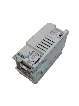 LENZE - E82EV113K4C - Motor Drives