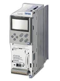 LENZE - E82EV113K4C040 - Motor Drives