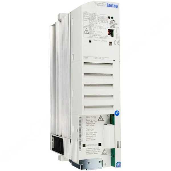 LENZE - E82EV152-2C - Motor Drives