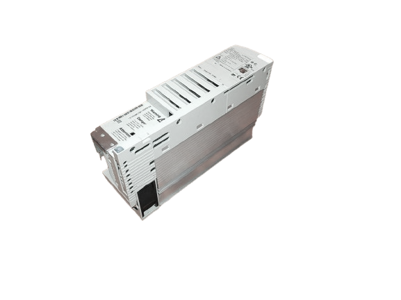 LENZE - E82EV152-2C000 - Motor Drives