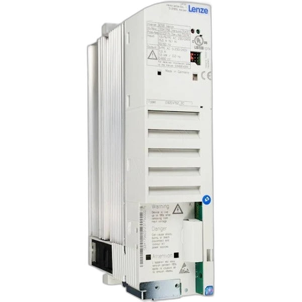 LENZE - E82EV152-2C - Motor Drives