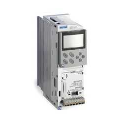 LENZE - E82EV152K-4C200 - Motor Drives