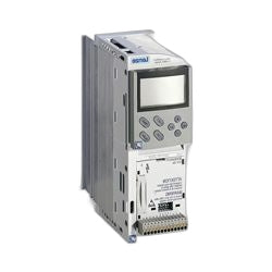 LENZE - E82EV152K-4C200 - Motor Drives
