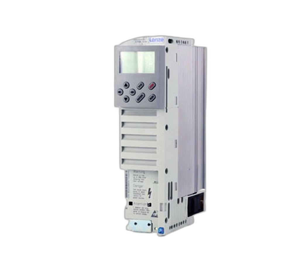 LENZE - E82EV152K2C - Motor Drives