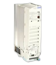 LENZE - E82EV152K2C200 - Motor Drives