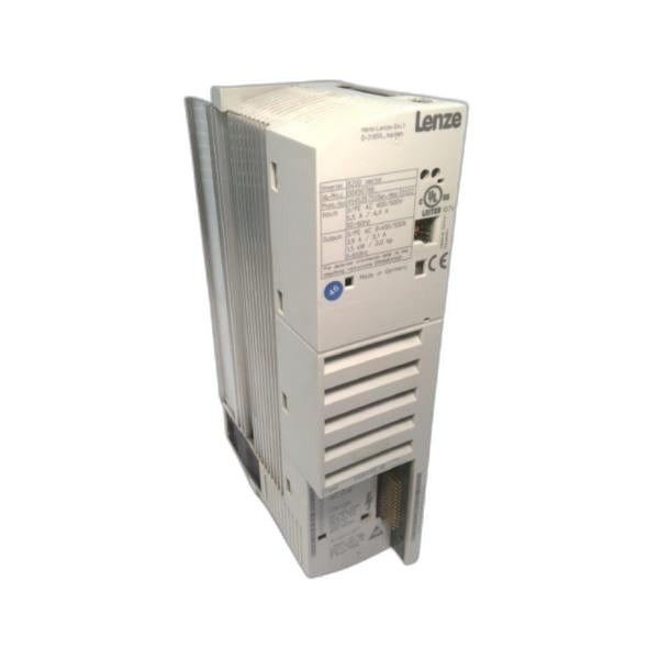 LENZE - E82EV152K4B - Motor Drives