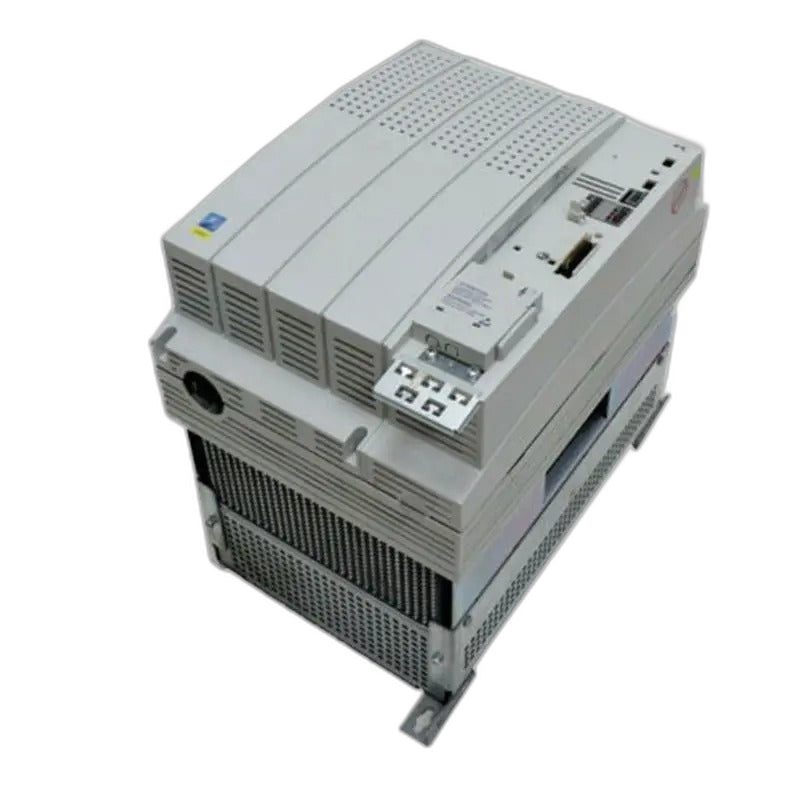 LENZE - E82EV153K4B201 - Motor Drives