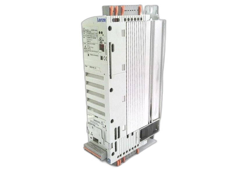 LENZE - E82EV222-2C000 - Motor Drives
