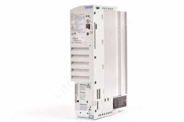 LENZE - E82EV222_2C701 - Drives