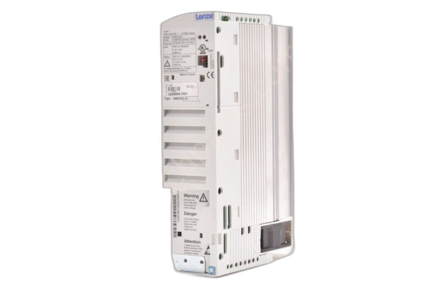 LENZE - E82EV222-2C701 - Motor Drives