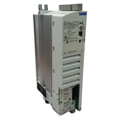 LENZE - E82EV222-4C000 - Motor Drives