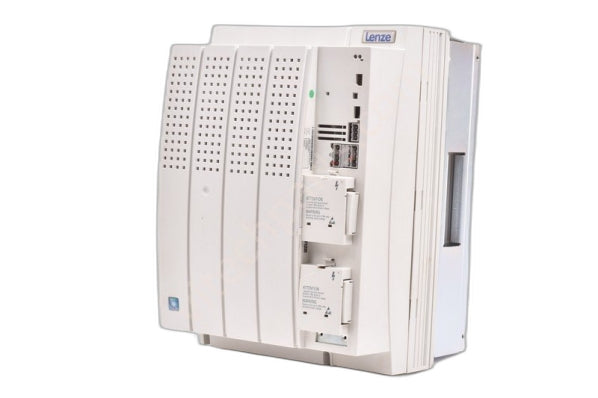 LENZE - E82EV223K4B201 - Motor Drives