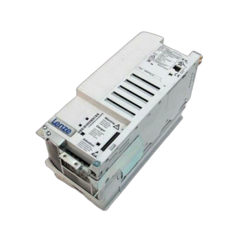 LENZE - E82EV302-4B - Motor Drives