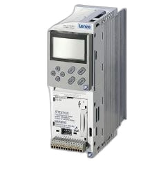 LENZE - E82EV303K4B241 - Motor Drives
