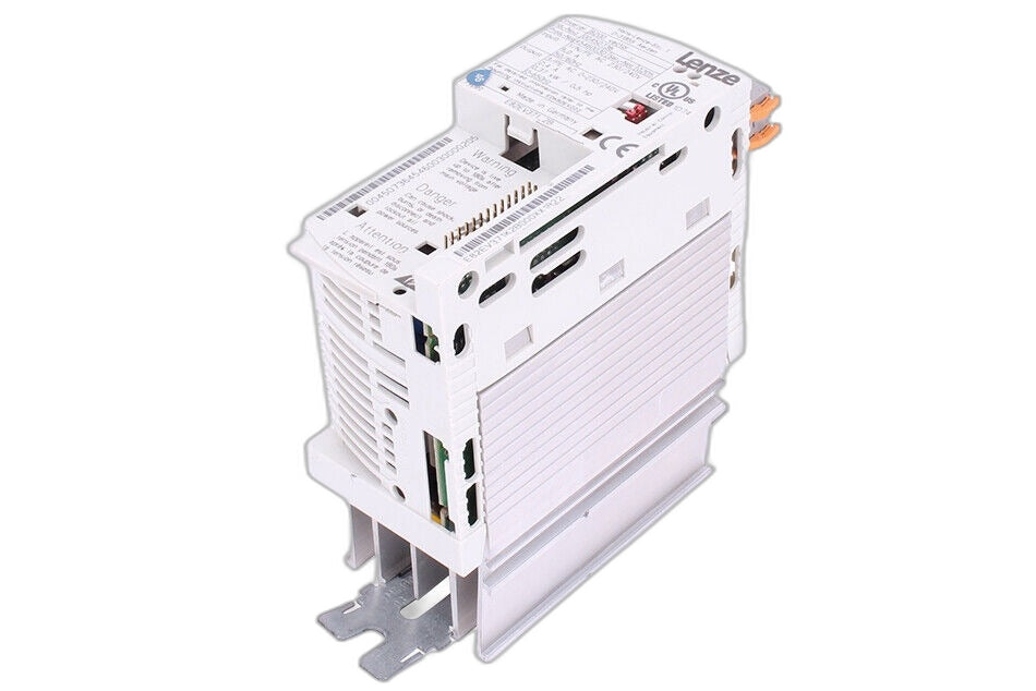 LENZE - E82EV371-2B - Motor Drives